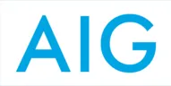 AIG