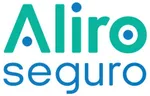 Aliro