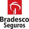 Bradesco Seguros