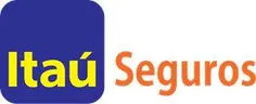 Itaú Seguros
