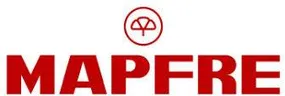 Mapfre