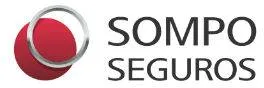 Sompo Seguros