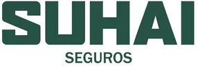 Suhai Seguradora