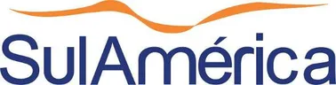 SulAmérica